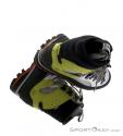 Hanwag Eclipse III Lady GTX Ws Mountaineering Boots Gore-Tex, Hanwag, Zelená, , Ženy, 0214-10021, 5637558744, 4047761283996, N4-19.jpg