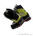 Hanwag Eclipse III Lady GTX Ws Mountaineering Boots Gore-Tex, Hanwag, Verde, , Mujer, 0214-10021, 5637558744, 4047761283996, N5-10.jpg