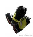 Hanwag Eclipse III Lady GTX Ws Mountaineering Boots Gore-Tex, Hanwag, Zelená, , Ženy, 0214-10021, 5637558744, 4047761283996, N5-15.jpg