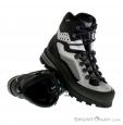 Hanwag Cengalo Lady GTX Womens Mountaineering Boots Gore-Tex, Hanwag, Gris, , Femmes, 0214-10022, 5637558750, 4047761254729, N1-01.jpg