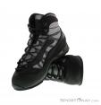Hanwag Escalator GTX Mens Approach Shoes Gore-Tex, Hanwag, Gray, , Male, 0214-10023, 5637558757, 4047761251797, N1-06.jpg