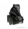Hanwag Escalator GTX Mens Approach Shoes Gore-Tex, , Gray, , Male, 0214-10023, 5637558757, , N1-16.jpg