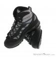 Hanwag Escalator GTX Mens Approach Shoes Gore-Tex, Hanwag, Gris, , Hombre, 0214-10023, 5637558757, 4047761251797, N2-07.jpg