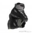 Hanwag Escalator GTX Mens Approach Shoes Gore-Tex, Hanwag, Gray, , Male, 0214-10023, 5637558757, 4047761251797, N2-17.jpg