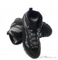 Hanwag Escalator GTX Mens Approach Shoes Gore-Tex, Hanwag, Sivá, , Muži, 0214-10023, 5637558757, 4047761251797, N3-03.jpg
