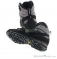 Hanwag Escalator GTX Mens Approach Shoes Gore-Tex, Hanwag, Sivá, , Muži, 0214-10023, 5637558757, 4047761251797, N3-13.jpg