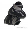 Hanwag Escalator GTX Mens Approach Shoes Gore-Tex, Hanwag, Gris, , Hombre, 0214-10023, 5637558757, 4047761251797, N3-18.jpg