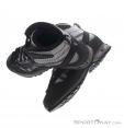 Hanwag Escalator GTX Mens Approach Shoes Gore-Tex, Hanwag, Sivá, , Muži, 0214-10023, 5637558757, 4047761251797, N4-09.jpg