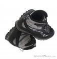 Hanwag Escalator GTX Mens Approach Shoes Gore-Tex, Hanwag, Sivá, , Muži, 0214-10023, 5637558757, 4047761251797, N4-19.jpg