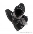 Hanwag Escalator GTX Mens Approach Shoes Gore-Tex, Hanwag, Gray, , Male, 0214-10023, 5637558757, 4047761251797, N5-15.jpg