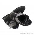 Hanwag Escalator GTX Mens Approach Shoes Gore-Tex, , Gray, , Male, 0214-10023, 5637558757, , N5-20.jpg