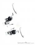 Atomic Cloud 12 + X 12 TL Womens Ski Set 2019, , Black, , Female, 0003-10159, 5637558771, , N5-05.jpg