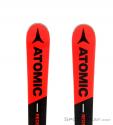 Atomic Redster S7 + XT 12 Ski Set 2018, Atomic, Red, , Male,Female,Unisex, 0003-10163, 5637558802, 190694010215, N1-01.jpg