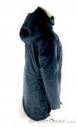 Jack Wolfskin Madison Avenue Womens Coat, , Blue, , Female, 0230-10177, 5637558825, , N2-17.jpg