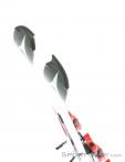 Atomic Redster S9 FIS J-RP + Z 12 Youth Ski Set 2018, Atomic, Rouge, , Garçons,Filles,Unisex, 0003-10172, 5637558854, 0, N4-14.jpg