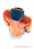La Sportiva Quake Primaloft JKT Mens Ski Touring Jacket, , Orange, , Male, 0024-10394, 5637558891, , N4-14.jpg