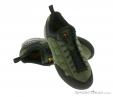 Five Ten Guide Tennie Mens Approach Shoes, Five Ten, Olive-Dark Green, , Male, 0081-10034, 5637558901, 612558213858, N2-02.jpg