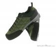 Five Ten Guide Tennie Mens Approach Shoes, Five Ten, Olive-Dark Green, , Male, 0081-10034, 5637558901, 612558213858, N2-07.jpg