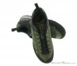 Five Ten Guide Tennie Mens Approach Shoes, Five Ten, Olive-Dark Green, , Male, 0081-10034, 5637558901, 612558213858, N3-03.jpg