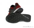 Five Ten Access Mens Leisure Shoes, Five Ten, Red, , Male, 0081-10037, 5637558933, 612558253700, N1-11.jpg