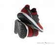 Five Ten Access Mens Leisure Shoes, , Red, , Male, 0081-10037, 5637558933, , N1-16.jpg