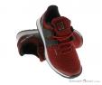 Five Ten Access Mens Leisure Shoes, , Red, , Male, 0081-10037, 5637558933, , N2-02.jpg