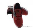 Five Ten Access Mens Leisure Shoes, , Red, , Male, 0081-10037, 5637558933, , N3-03.jpg