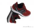 Five Ten Access Mens Leisure Shoes, , Red, , Male, 0081-10037, 5637558933, , N3-18.jpg