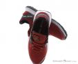 Five Ten Access Mens Leisure Shoes, , Red, , Male, 0081-10037, 5637558933, , N4-04.jpg