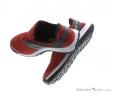 Five Ten Access Mens Leisure Shoes, , Red, , Male, 0081-10037, 5637558933, , N4-09.jpg