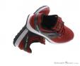 Five Ten Access Mens Leisure Shoes, , Red, , Male, 0081-10037, 5637558933, , N4-19.jpg