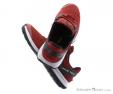 Five Ten Access Mens Leisure Shoes, , Red, , Male, 0081-10037, 5637558933, , N5-15.jpg