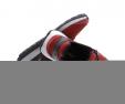 Five Ten Access Mens Leisure Shoes, , Red, , Male, 0081-10037, 5637558933, , N5-20.jpg