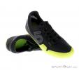 Five Ten Eddy Mens Leisure Shoes, , Black, , Male, 0081-10038, 5637558954, , N1-01.jpg