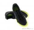 Five Ten Eddy Mens Leisure Shoes, , Black, , Male, 0081-10038, 5637558954, , N2-02.jpg