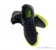 Five Ten Eddy Mens Leisure Shoes, Five Ten, Noir, , Hommes, 0081-10038, 5637558954, 612558190081, N3-03.jpg