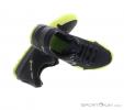 Five Ten Eddy Mens Leisure Shoes, , Black, , Male, 0081-10038, 5637558954, , N4-19.jpg