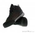 Five Ten Guide Tennie GTX Mid Mens Approach Shoes Gore-Tex, , Black, , Male, 0081-10039, 5637558979, , N1-06.jpg