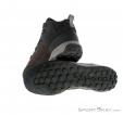 Five Ten Guide Tennie GTX Mid Mens Approach Shoes Gore-Tex, Five Ten, Black, , Male, 0081-10039, 5637558979, 612558181614, N1-11.jpg