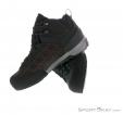 Five Ten Guide Tennie GTX Mid Mens Approach Shoes Gore-Tex, , Black, , Male, 0081-10039, 5637558979, , N2-07.jpg