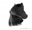 Five Ten Guide Tennie GTX Mid Mens Approach Shoes Gore-Tex, , Black, , Male, 0081-10039, 5637558979, , N2-17.jpg