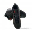 Five Ten Guide Tennie GTX Mid Mens Approach Shoes Gore-Tex, Five Ten, Black, , Male, 0081-10039, 5637558979, 612558181614, N3-03.jpg