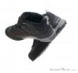 Five Ten Guide Tennie GTX Mid Mens Approach Shoes Gore-Tex, Five Ten, Čierna, , Muži, 0081-10039, 5637558979, 612558181614, N4-09.jpg