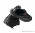 Five Ten Guide Tennie GTX Mid Mens Approach Shoes Gore-Tex, , Black, , Male, 0081-10039, 5637558979, , N4-19.jpg