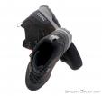 Five Ten Guide Tennie GTX Mid Mens Approach Shoes Gore-Tex, Five Ten, Black, , Male, 0081-10039, 5637558979, 612558181614, N5-05.jpg