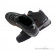 Five Ten Guide Tennie GTX Mid Mens Approach Shoes Gore-Tex, , Black, , Male, 0081-10039, 5637558979, , N5-10.jpg