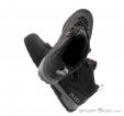 Five Ten Guide Tennie GTX Mid Mens Approach Shoes Gore-Tex, , Black, , Male, 0081-10039, 5637558979, , N5-15.jpg