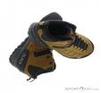 Five Ten Guide Tennie Mid Mens Approach Shoes, , Yellow, , Male, 0081-10040, 5637558988, , N4-19.jpg