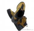 Five Ten Guide Tennie Mid Mens Approach Shoes, , Yellow, , Male, 0081-10040, 5637558988, , N5-15.jpg