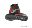 Five Ten Guide Tennie Mens Approach Shoes, Five Ten, Red, , Male,Female,Unisex, 0081-10042, 5637559020, 0, N2-12.jpg